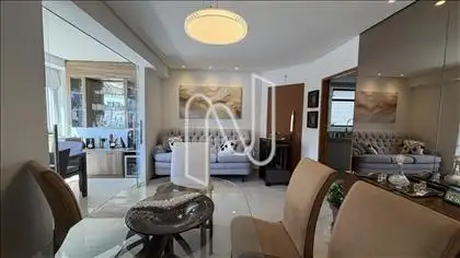   Sala 