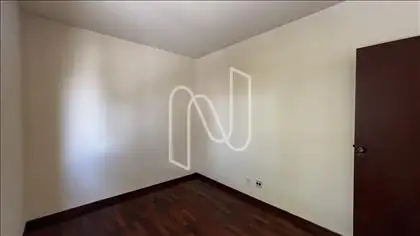 QUARTO 03 