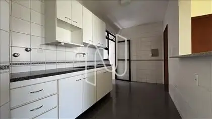 COZINHA 