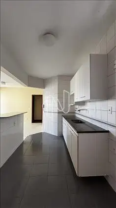 COZINHA 