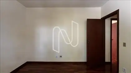 QUARTO 03 