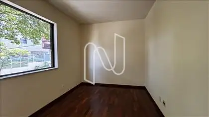 QUARTO 03 