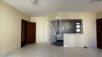 SALA 