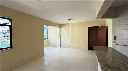 SALA 
