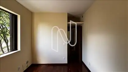QUARTO 01/SUÍTE
