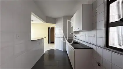 COZINHA 