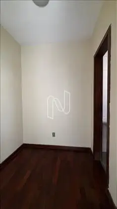 QUARTO/ÁREA DE SERVIÇO