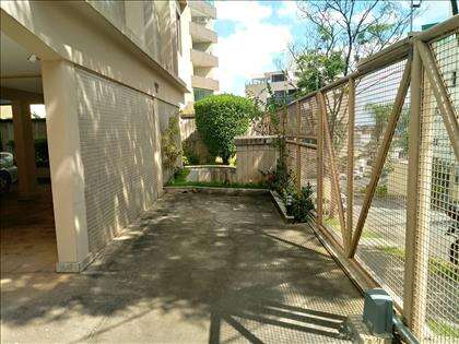 GARAGEM
