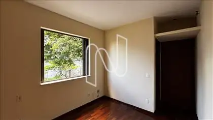 QUARTO 01/SUÍTE