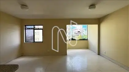 SALA 
