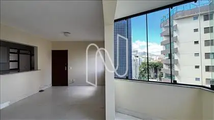 VARANDA/SALA 