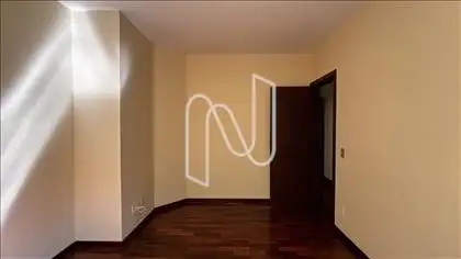 QUARTO 02