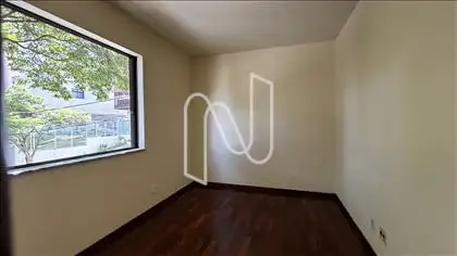 QUARTO 03 