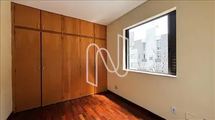 QUARTO 01/SUÍTE