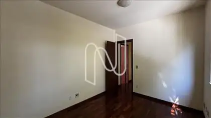 QUARTO 03 