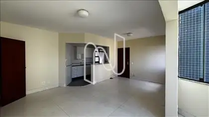 SALA 