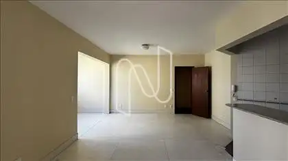 SALA 