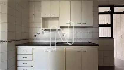 COZINHA 