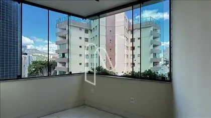  VARANDA 