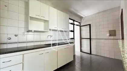 COZINHA 