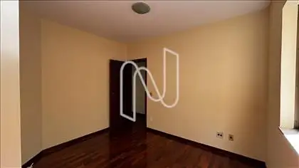 QUARTO 02