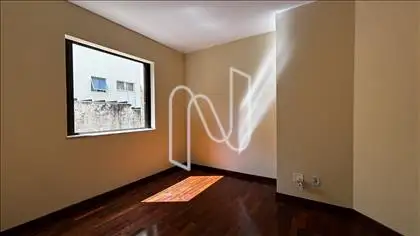 QUARTO 02