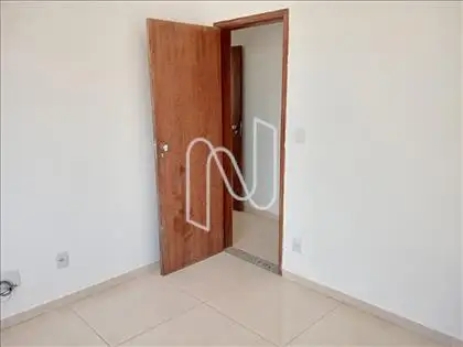  QUARTO 02
