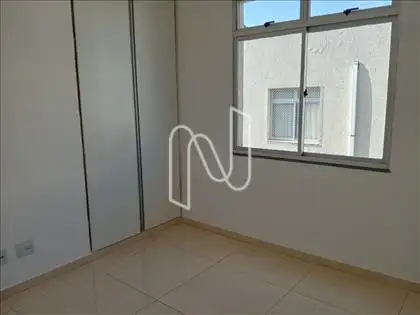 QUARTO 01  