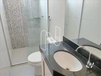 BANHEIRO  