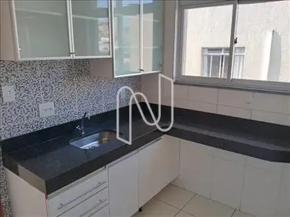  COZINNHA