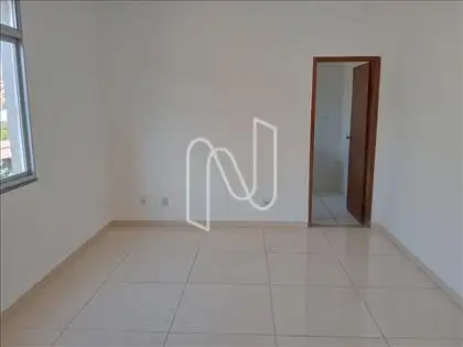  SALA