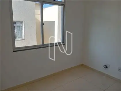   QUARTO 02