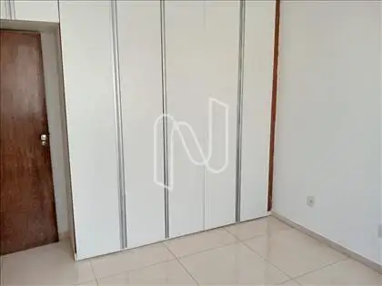 QUARTO 01 