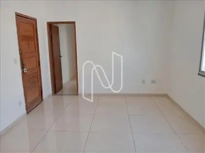 SALA 