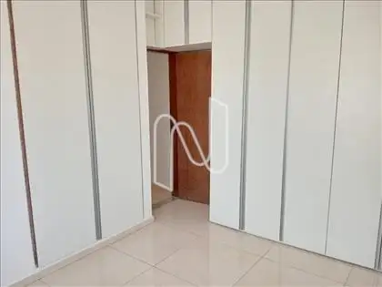 QUARTO 01  