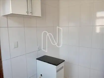COZINNHA 