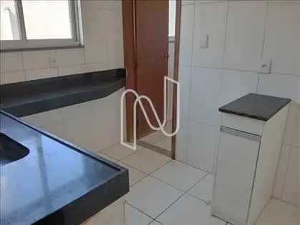  COZINNHA