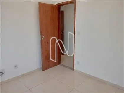  QUARTO 02 