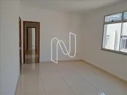  SALA