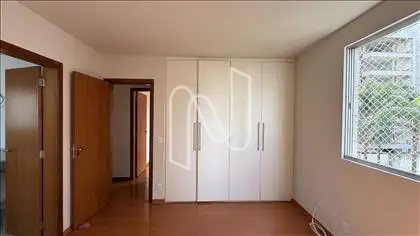 Suíte  