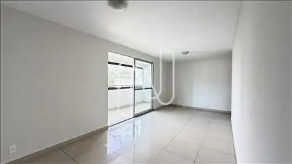 Sala  