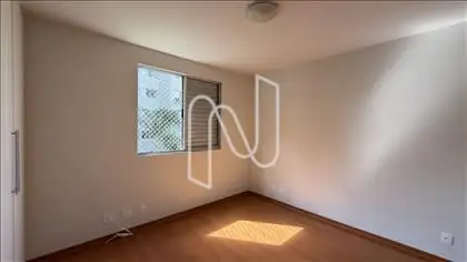 Suíte 