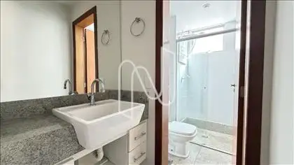  Lavabo