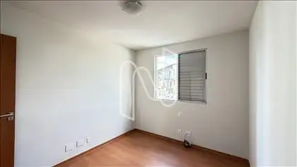 Quarto 2
