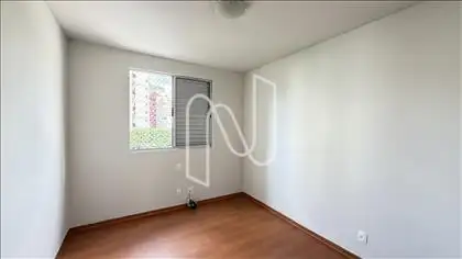 Quarto 2