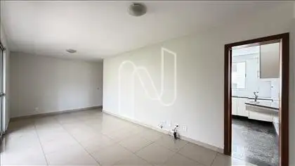 Sala  