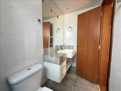 Suíte  