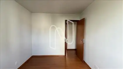 Quarto 3