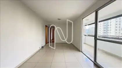 Sala 