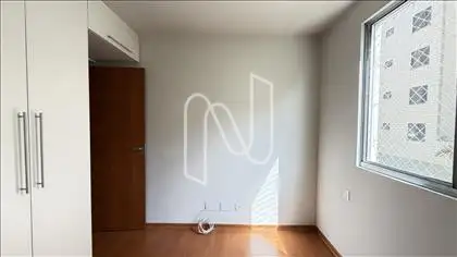 Quarto 1  